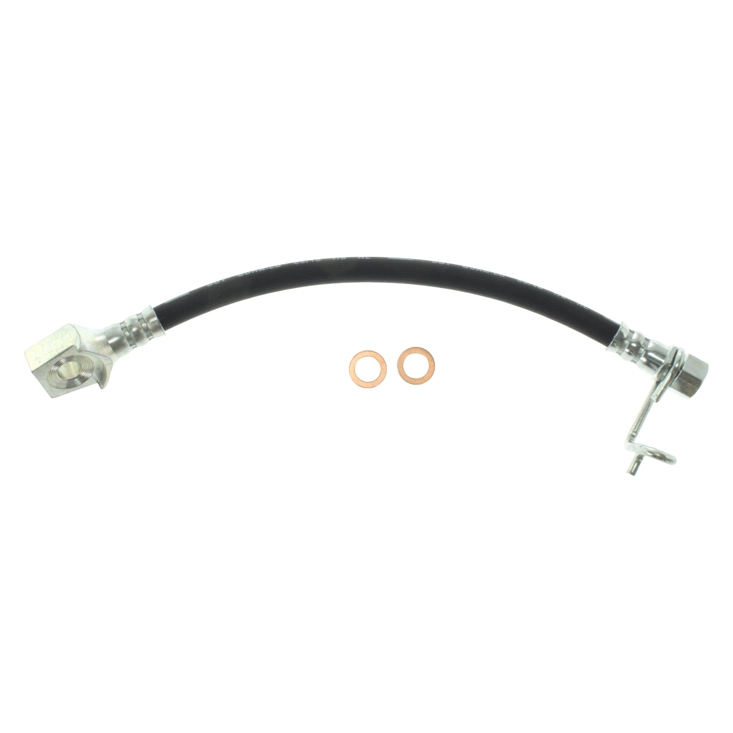 BR SLA FO F-450 99-04 A H