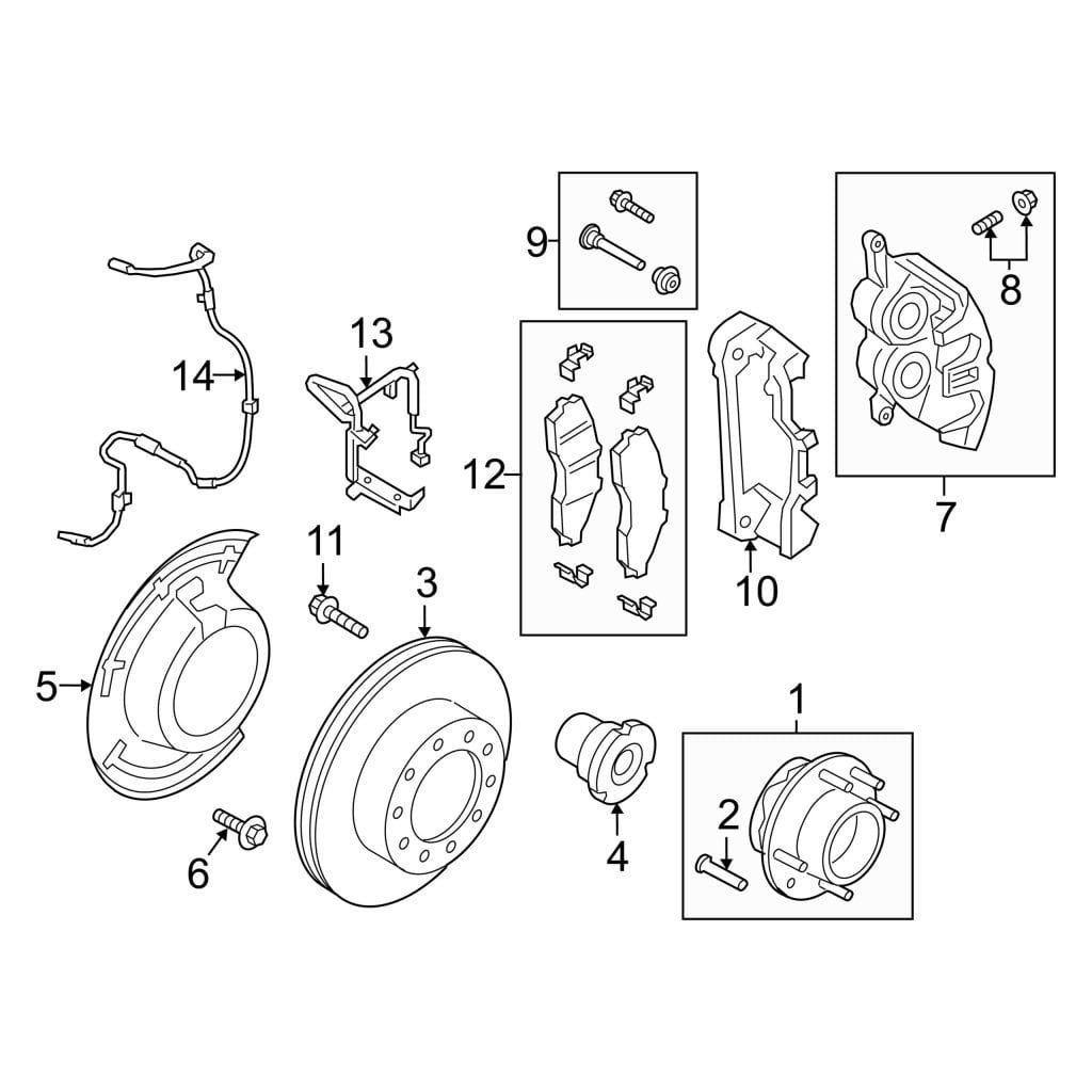 1e1dbd59-5ea0-46e6-8bc4-ef18f0fb0150-scaled