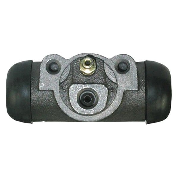 BR DÆLA DO CARAV 11/16 94-95 ABS