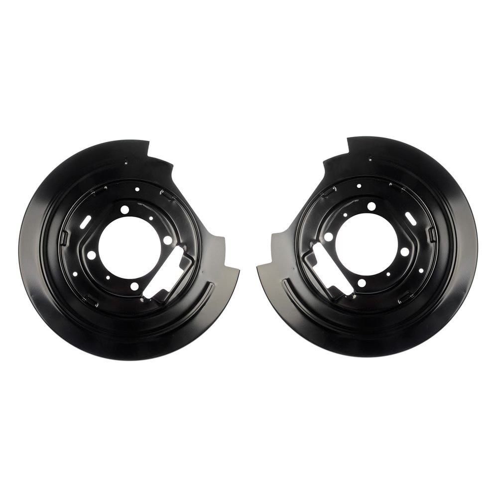 BR HLÍF FO F-150 97-03 EXPED DISKA A PAR