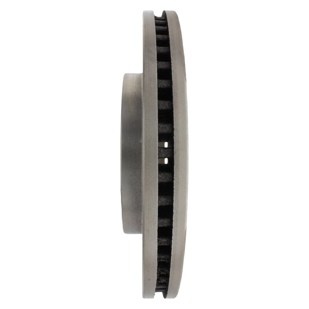 1ff7ab48-f8c2-4bc7-87e3-d9b008fd884a