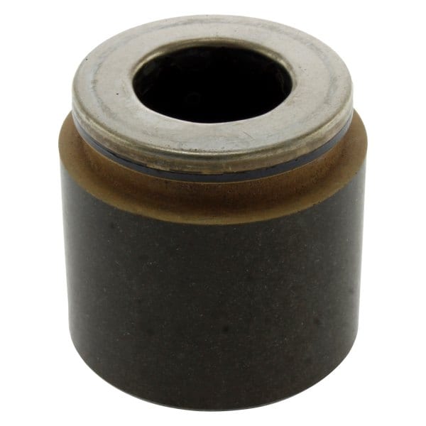 BR STIMPILL FO E150 08-11 A