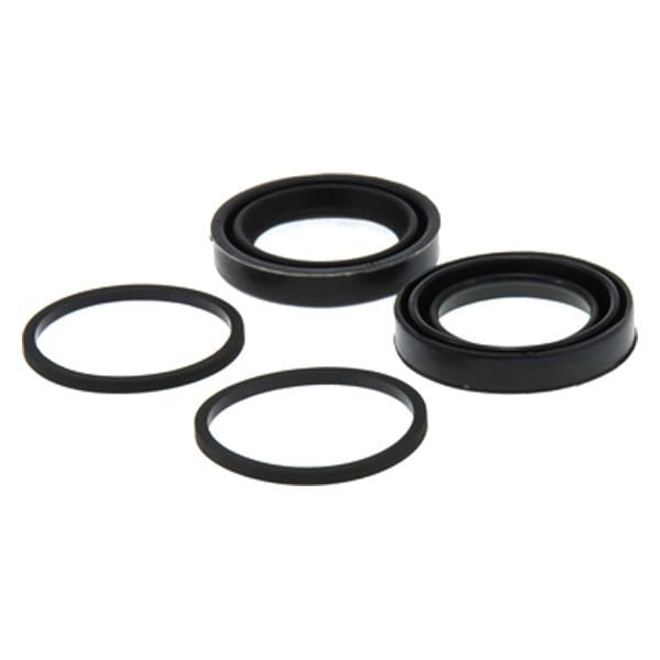 BR Þ SETT DO SPRINTER 35 BOSCH 285 MM A