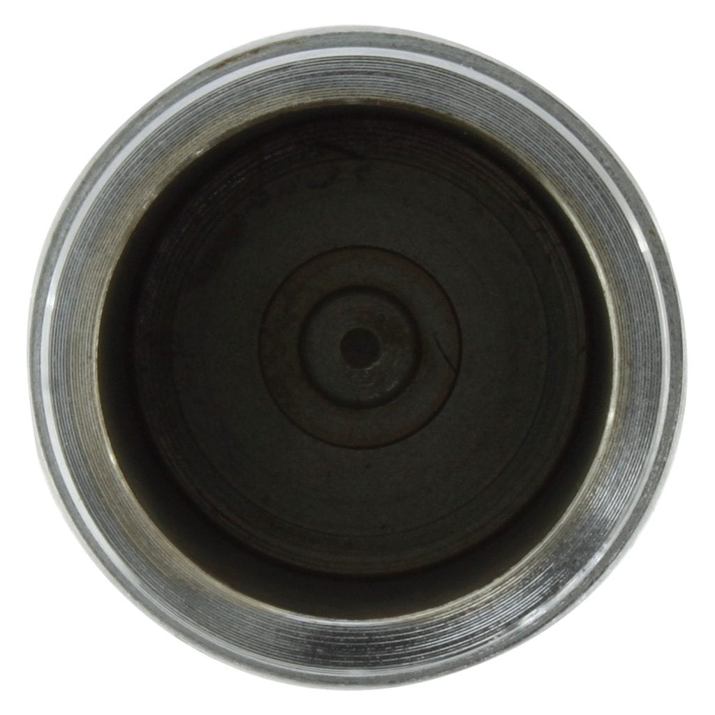 21451fb3-e467-4a0a-97ba-86a8fcfcc8ad