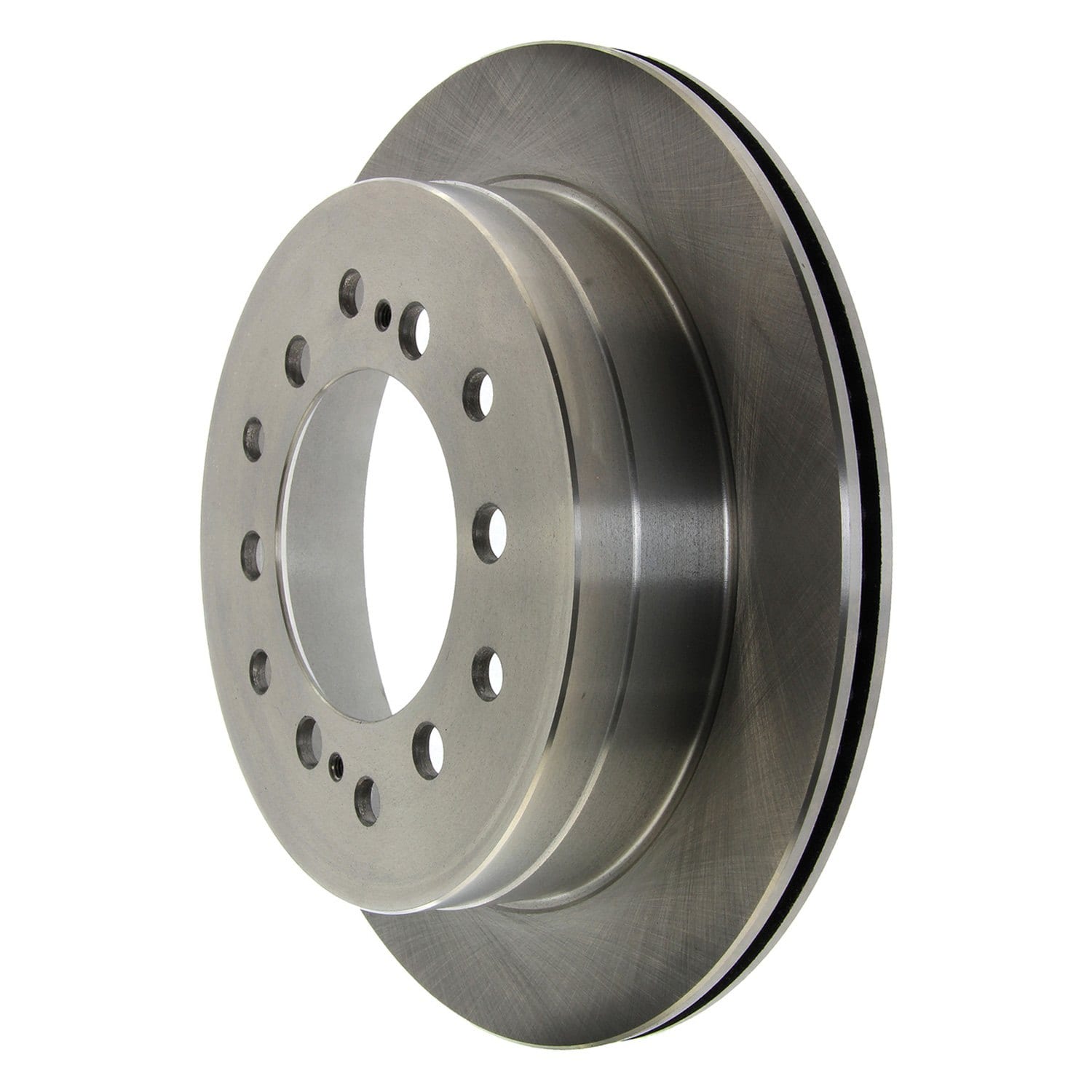 BR DISK TOY L/C 120 03-07 ( L/C 90 ) A