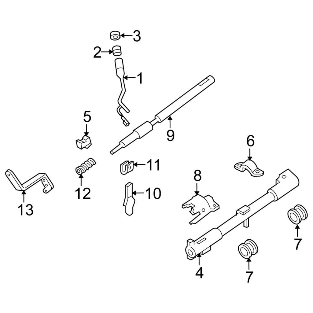 21f98ac5-40a9-4fab-99d2-73add13e6647