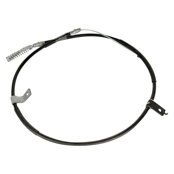 H BARK HUMMER H3 06-10 V