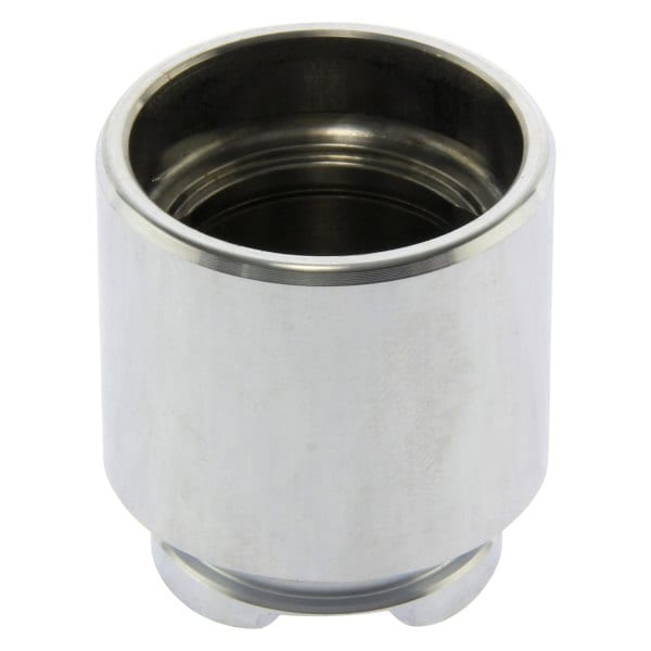 BR STIMPILL GM CAD ELDOR 92-02 A