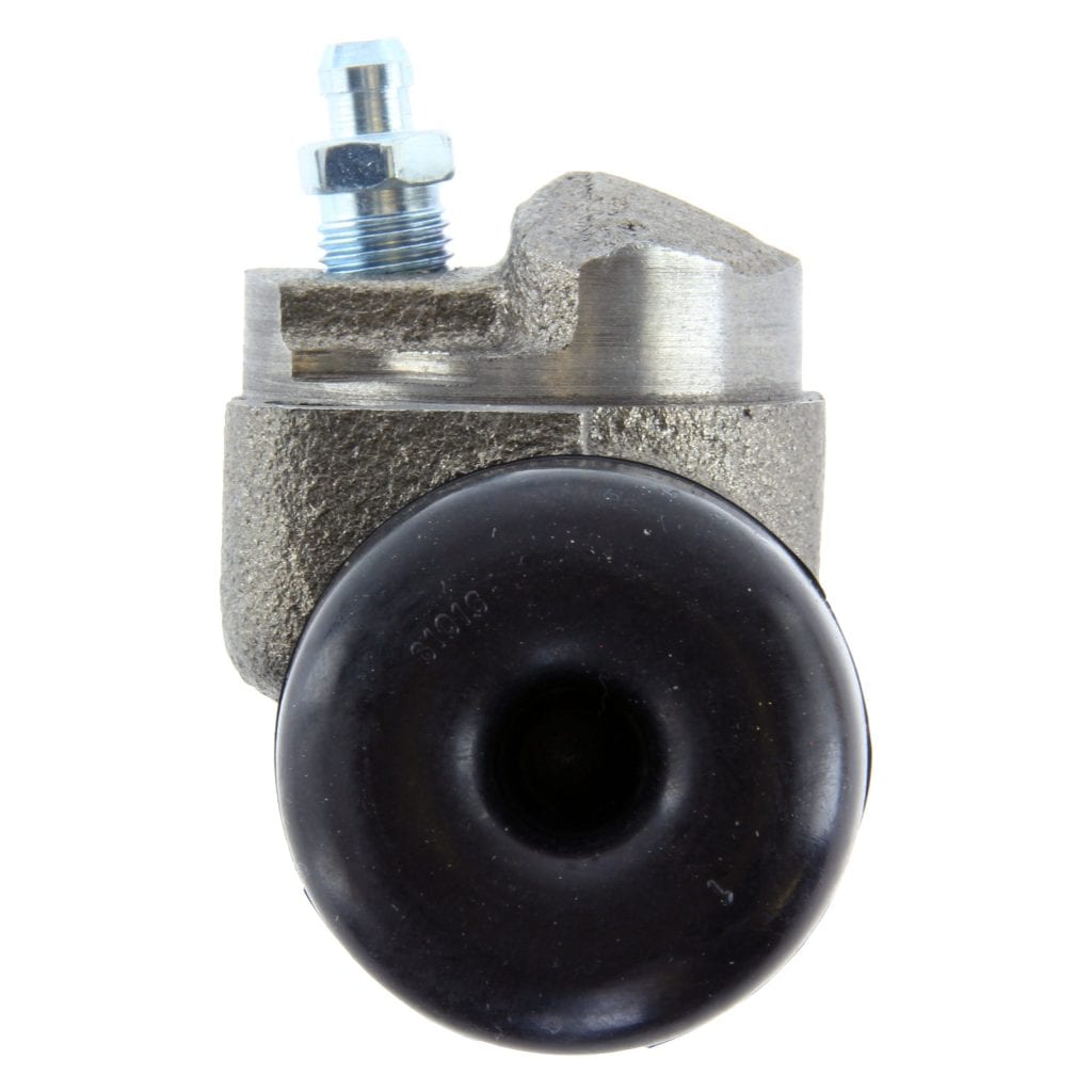 22685ac7-1145-4486-bbb3-82cd22bc9344-scaled