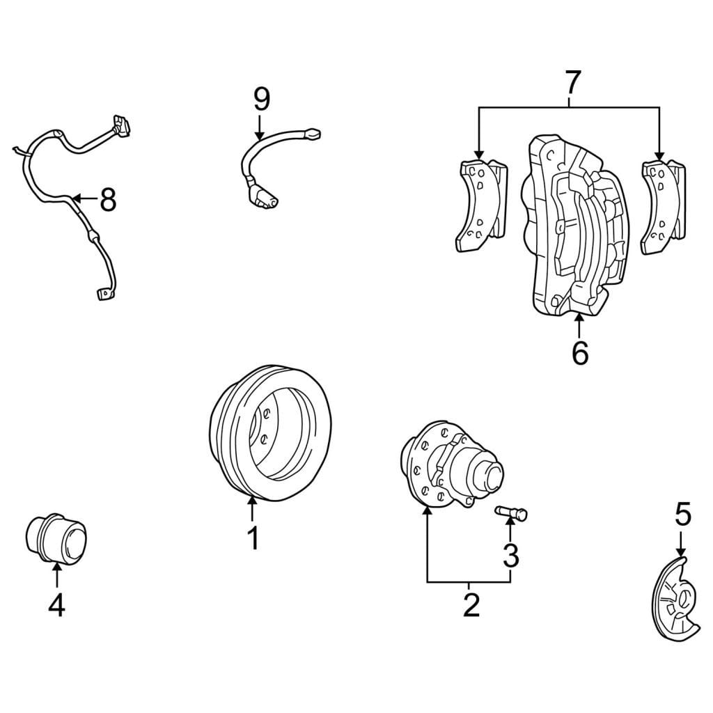22ac5a88-c018-4fda-bb26-af4ef4642749