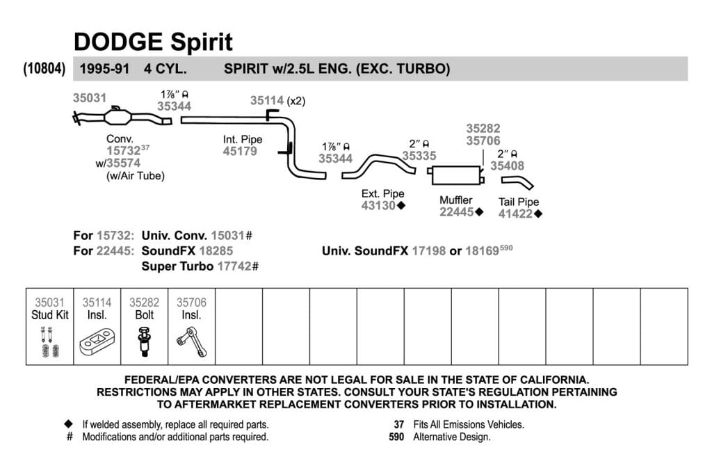 23605ca0-fe7f-48c1-bdd6-db4cb38d31cf