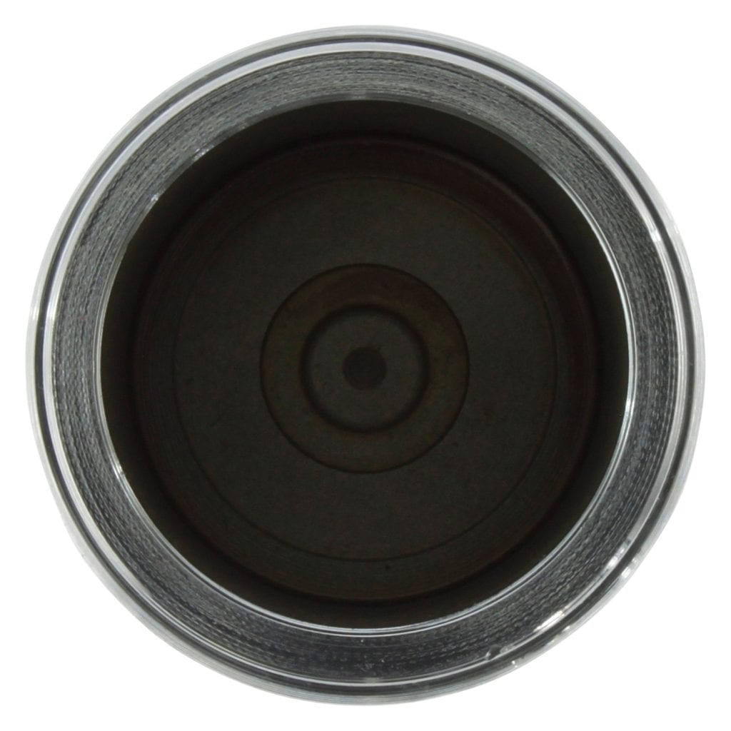 23f3535c-3a6e-4ddc-a2d3-e40ce6578b84