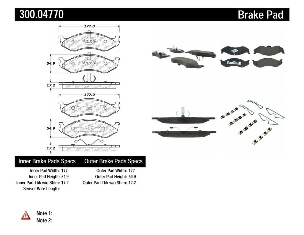 2432f624-10a2-4c62-b6fb-e5e3c76cebba