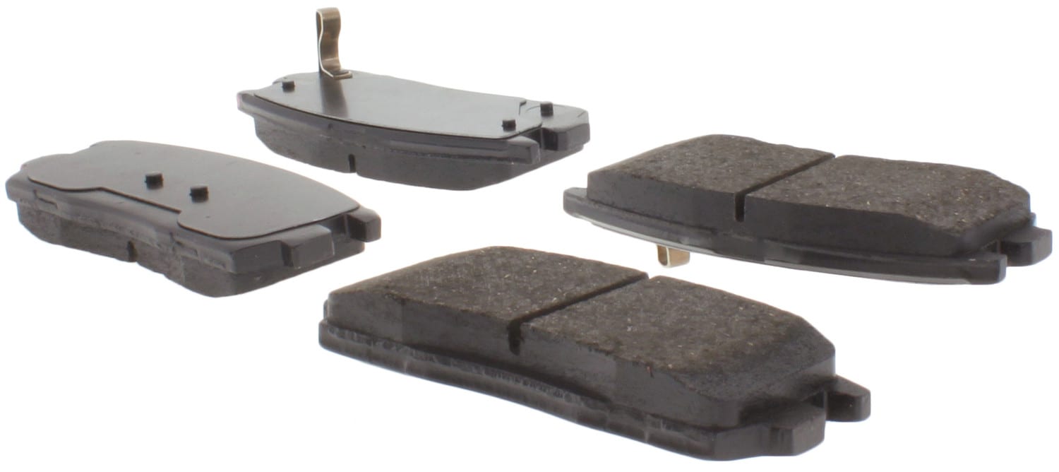 BR KLO GM EQUINOX 07-08 SUZ XL7 07-09 A