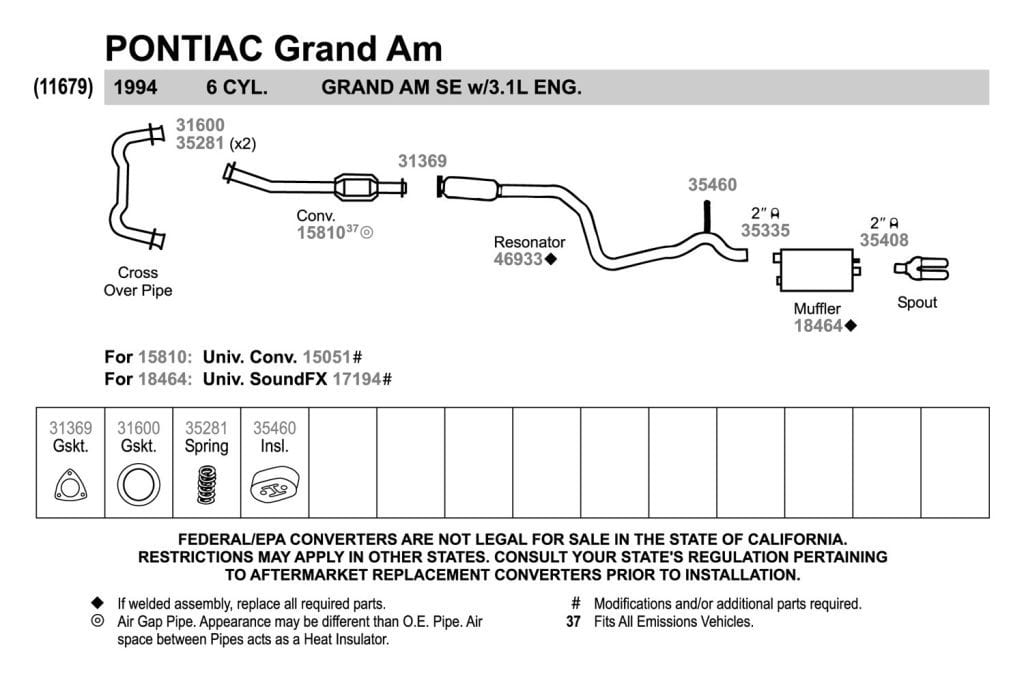 24cc58b4-1016-47a9-8990-84dda33faf41
