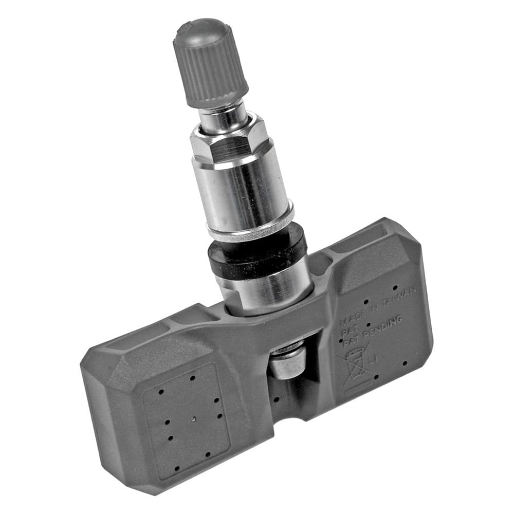 259a2f73-0036-4fca-bb89-371e4de144b9