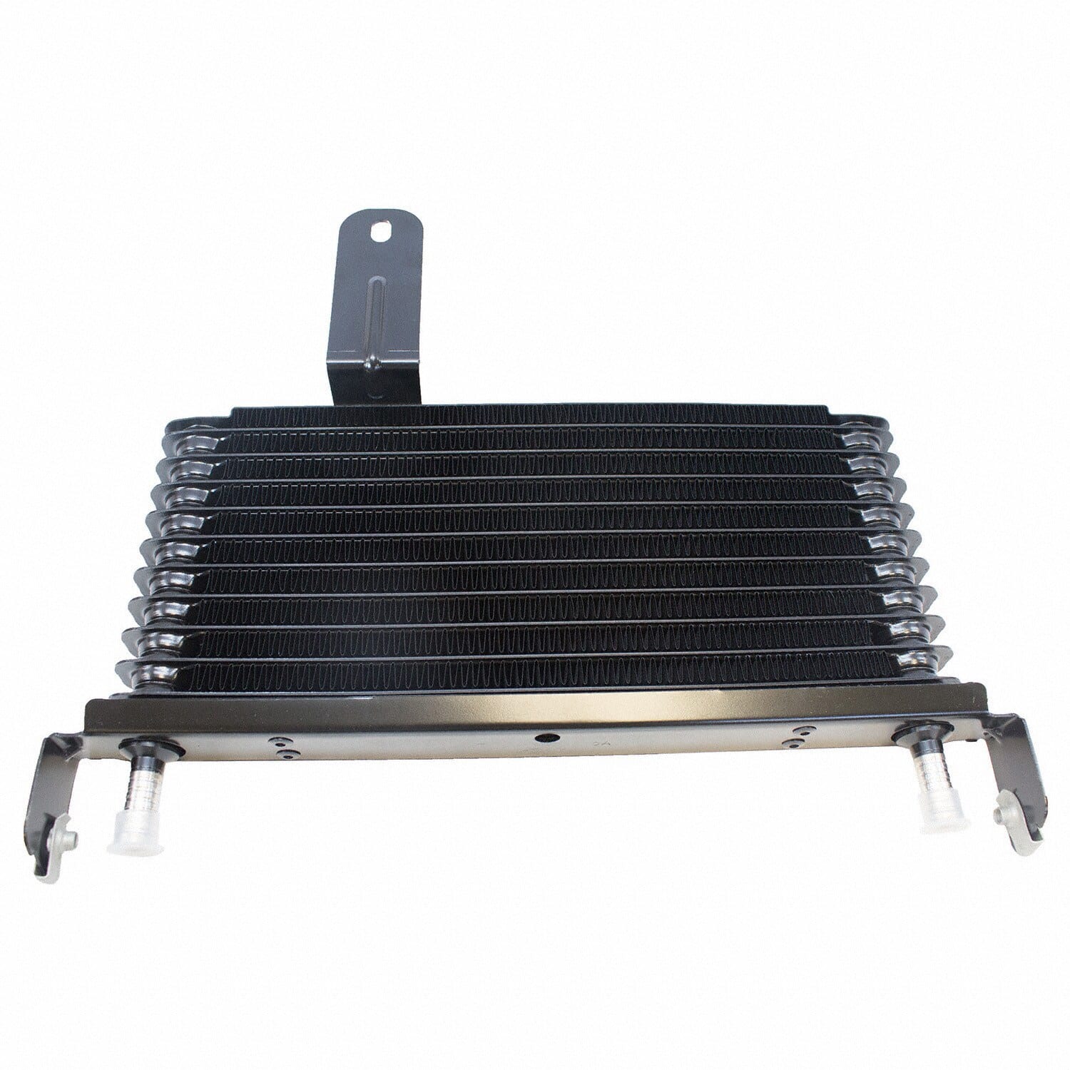 OLÍUKÆLIR SKIFT FO F350 5,4L