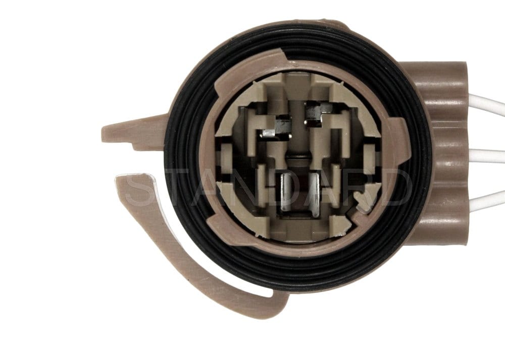 25f3e2e4-5850-4f8b-aee3-106a8300fbf1