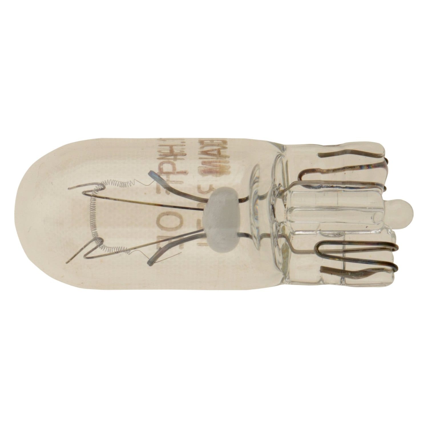PERA 12V MÆLAB GM FO 3,78W