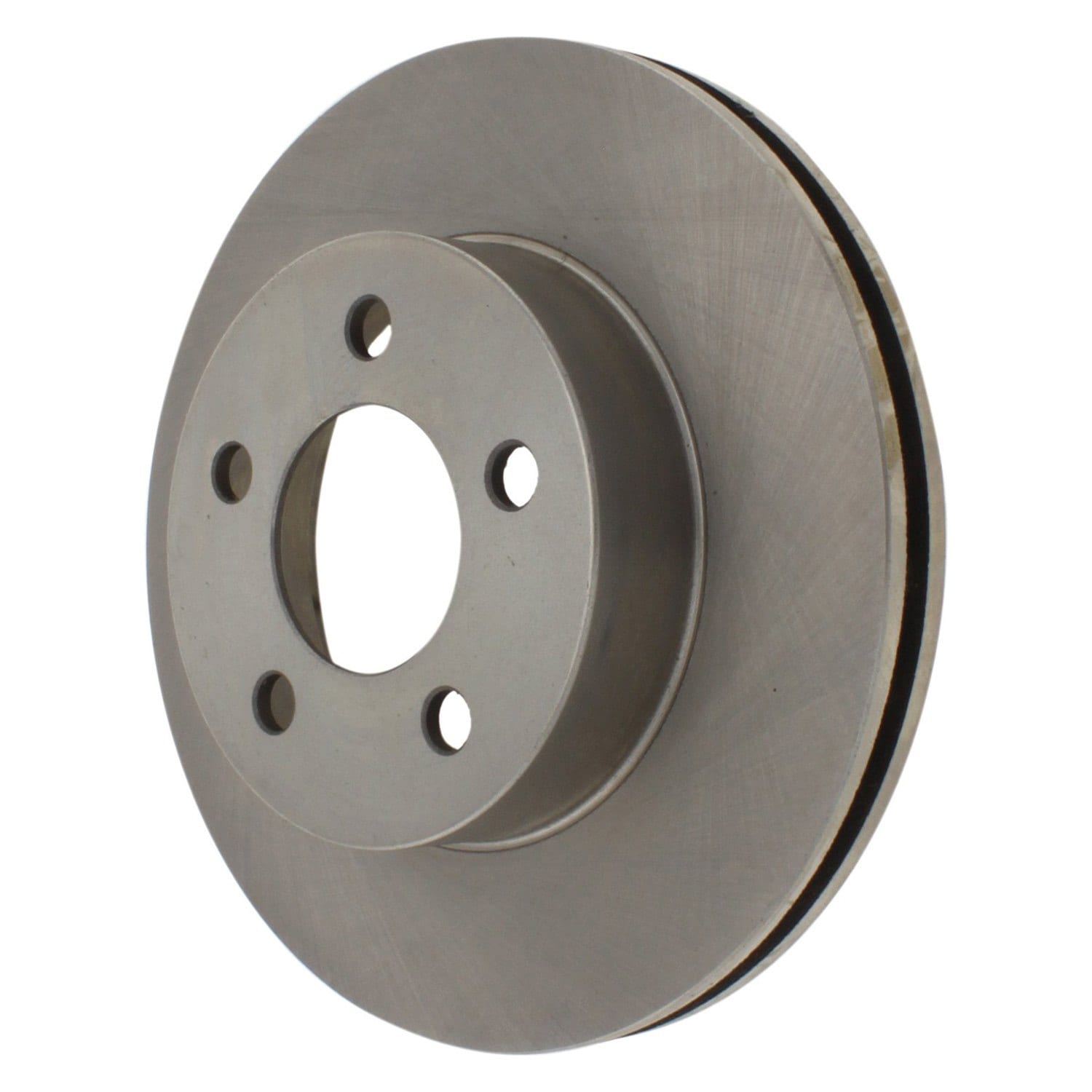BR DISK FO EXP 4X4 95-01 RANGE 98-02 F