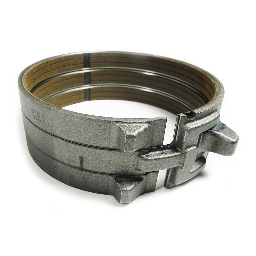 26fc8e62-e6bd-4092-8930-3e0bf765c452