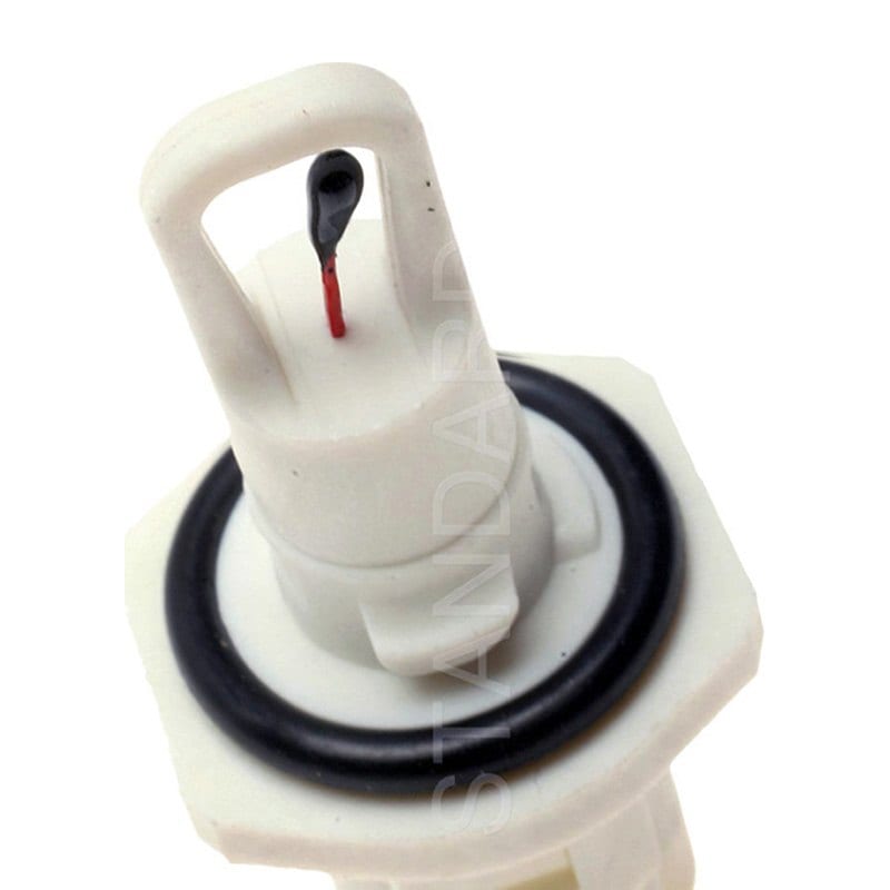 270fd3ae-ec13-470d-9175-fd8ead5ece9b