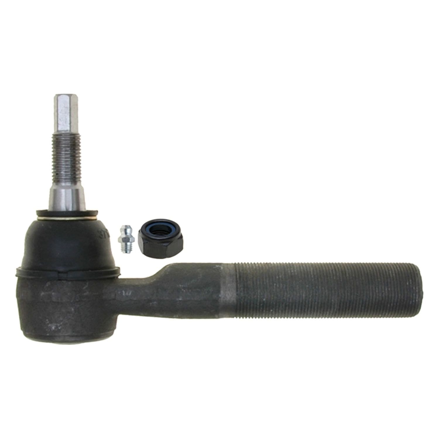 S ENDI DO RAM 03-08 HJÓL 25/35 V