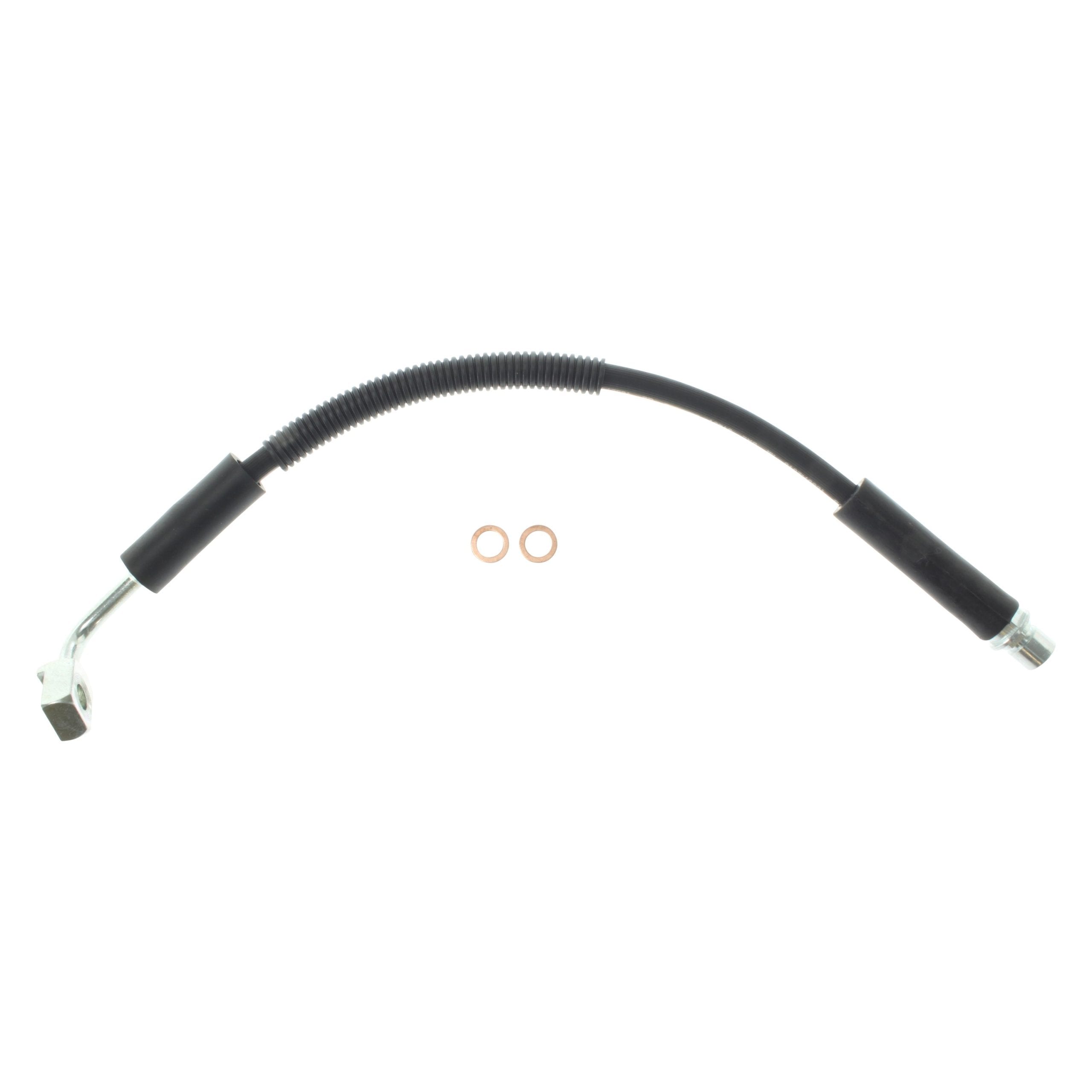 BR SLA GM CAD CTS 03-07 F H