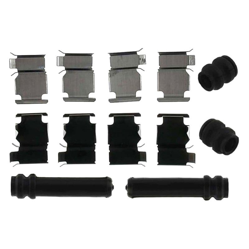 FLEIGAR TOY TUNDRA 07-12 A