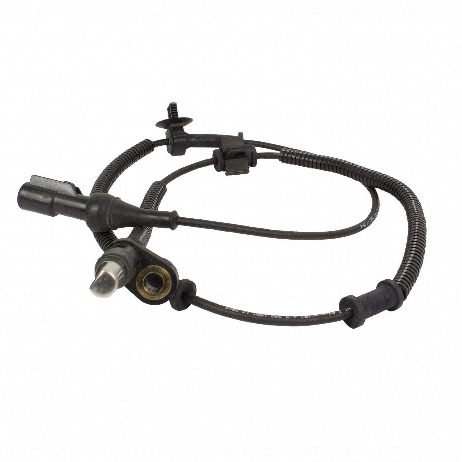 ABS SKINJ FO F 2/350 05-10 4X2 F