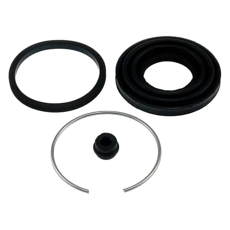 BR Þ SETT GM CAD ELDOR 92-02 SEVIL A