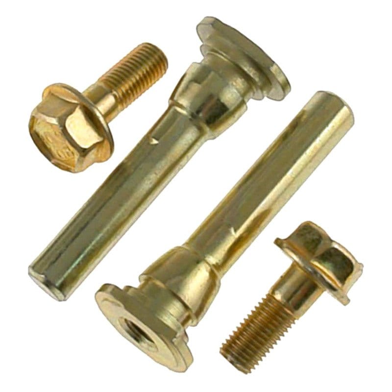 BR PINNI FO MUSTANG 94-04 A