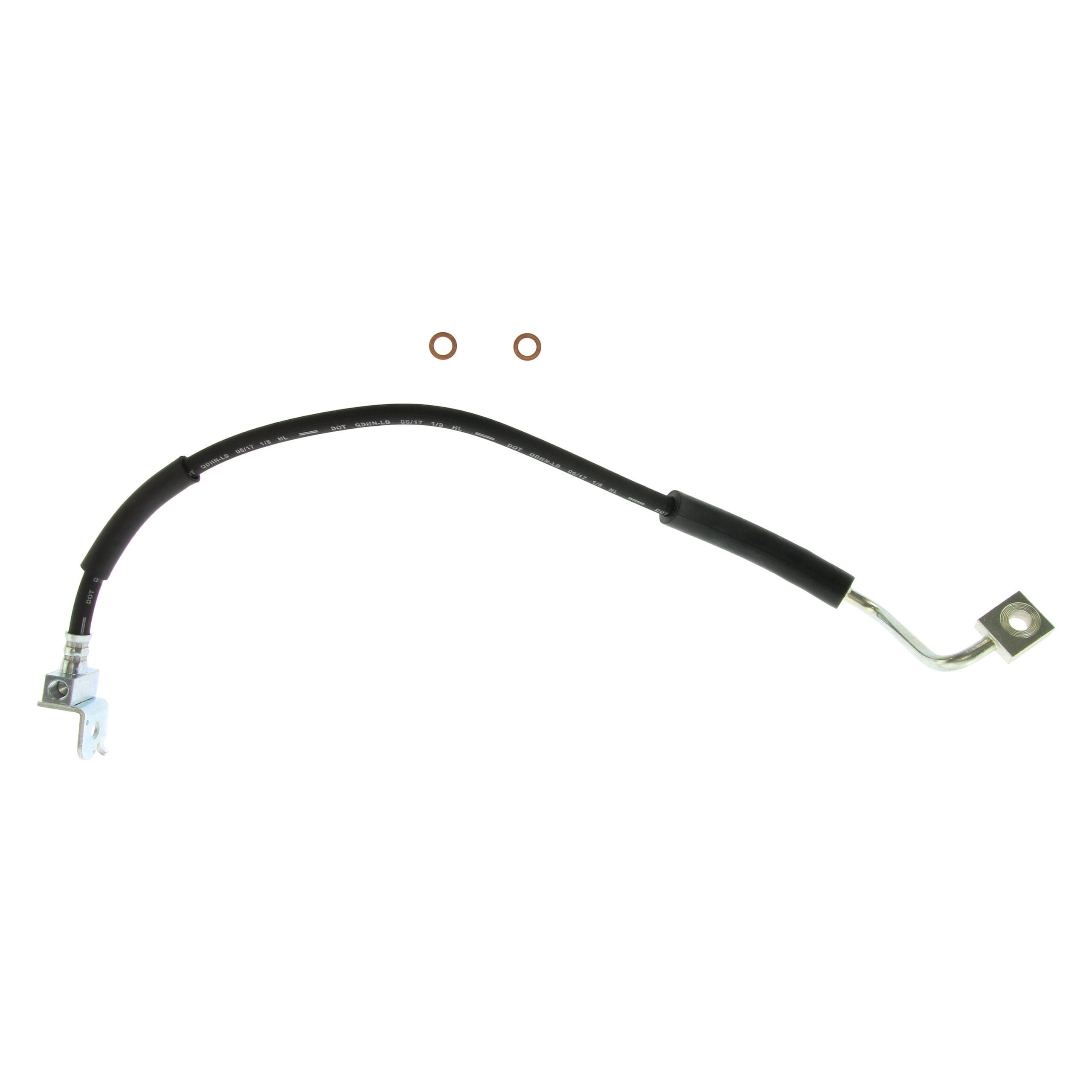 BR SLA FO EXPED 97-02 A V