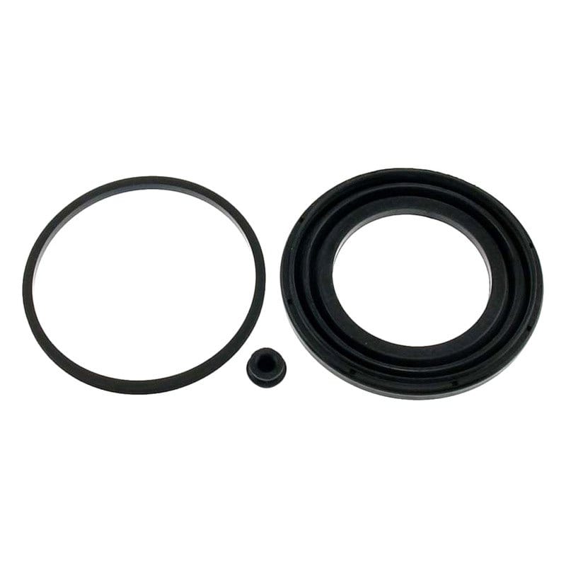BR Þ SETT TOY HIGLAND 06-07 F HYBFID