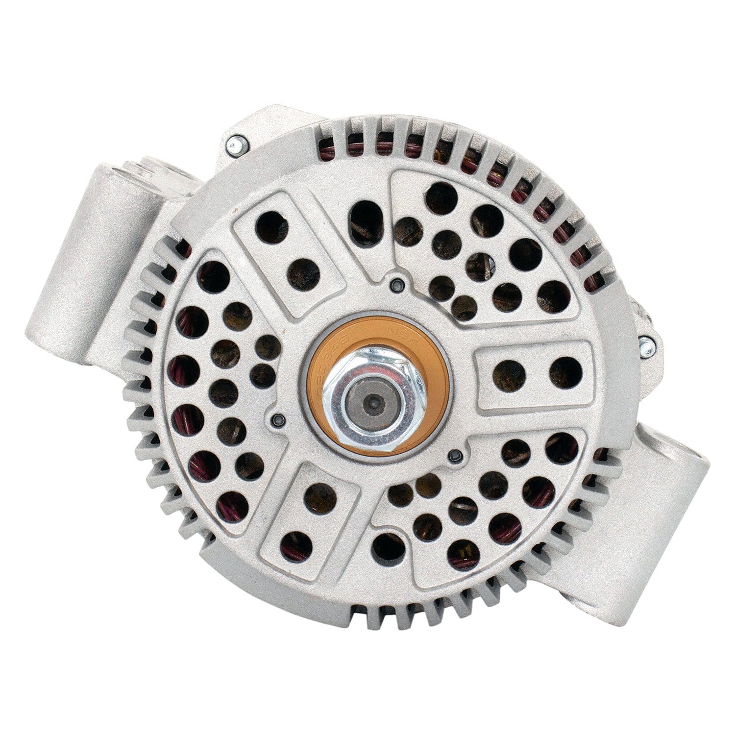 ALTERNATOR FO 7,3 E92-03 130A D.T