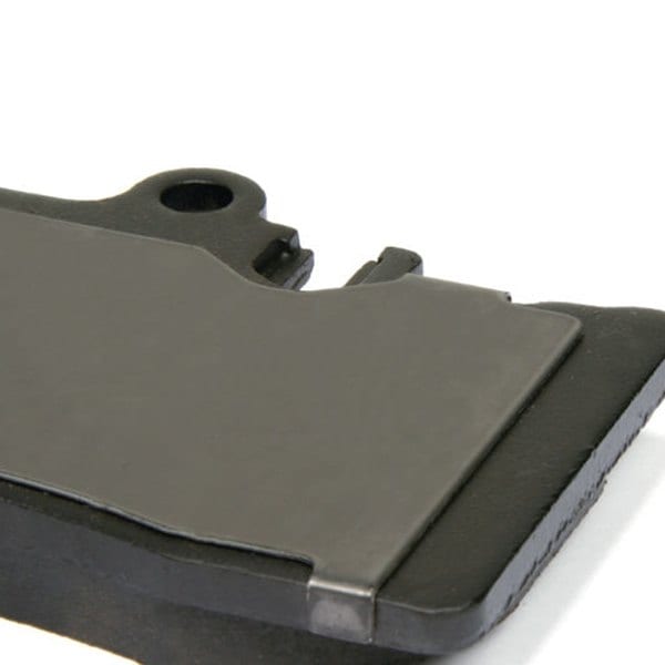 2a8ff299-f72c-4052-a6c7-e0d43f691504