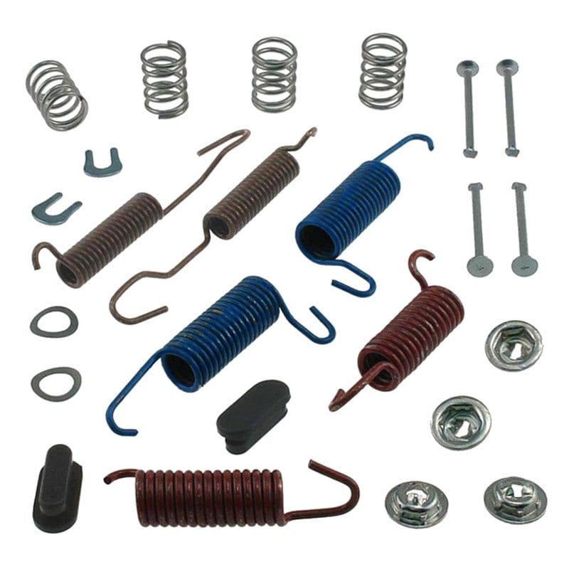 BR GORMASETT FO E/F150 11X2 1/4
