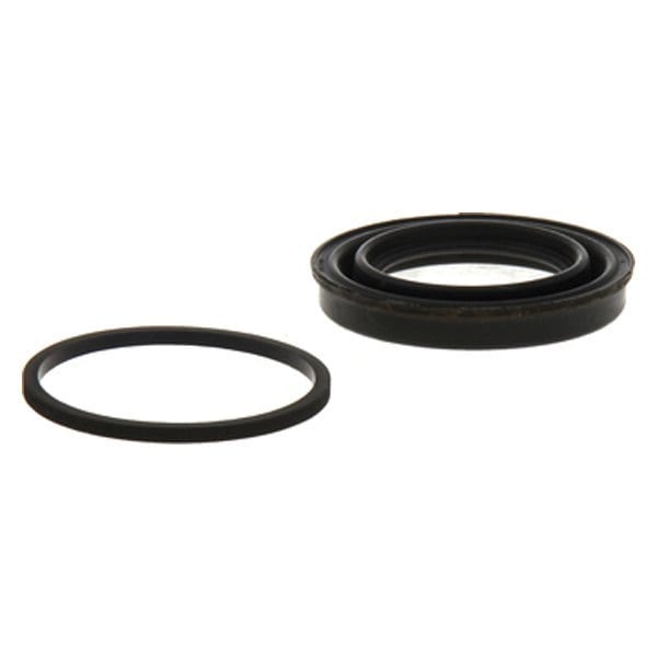 BR Þ SETT FO E150 04-07 A=41202