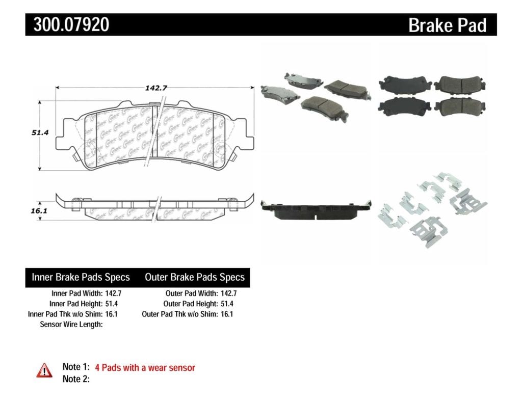 2cc72c29-8ff5-45a5-8bfa-ce874661dcab