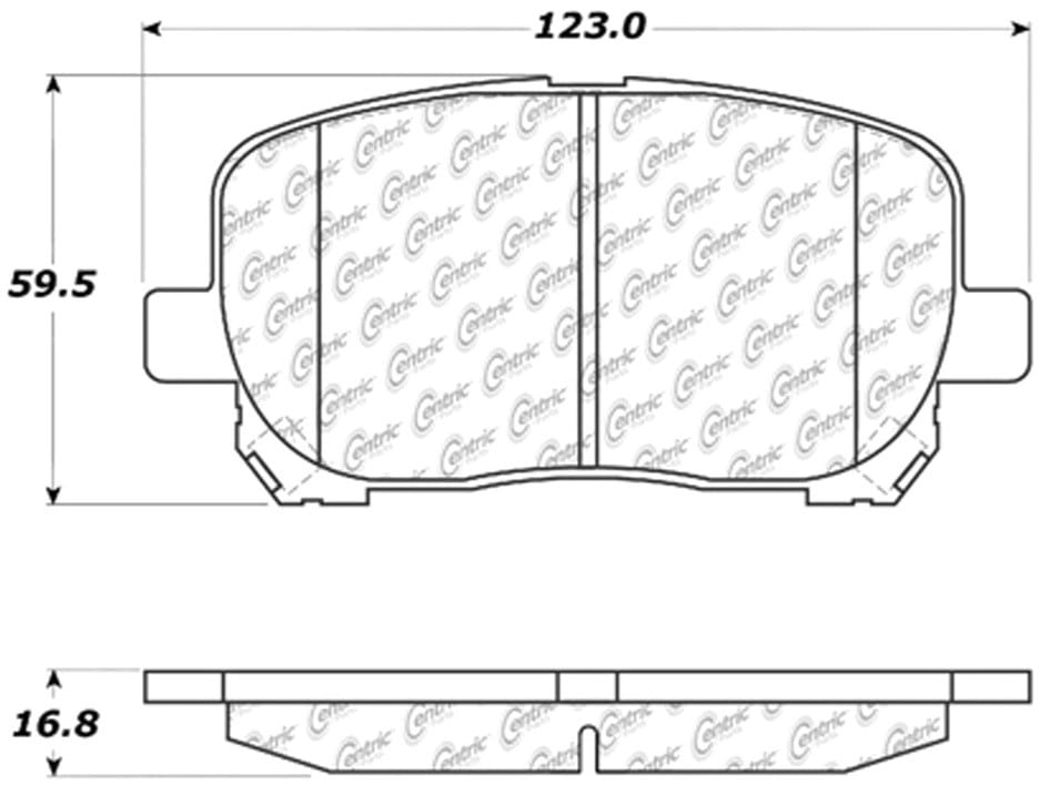 2cdf0297-41be-4a7d-8114-7201b49fe2b9