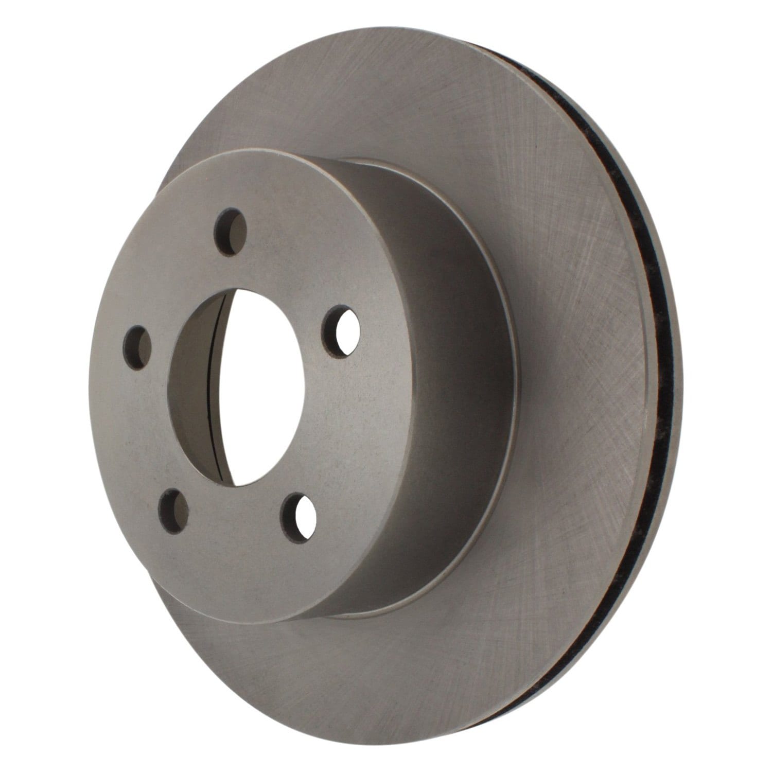 BR DISK JEEP CHEER 99-04 F =5396