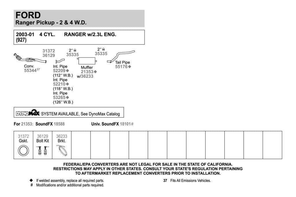 2d183907-ccf8-4a44-b7e3-69c7da84c4cf