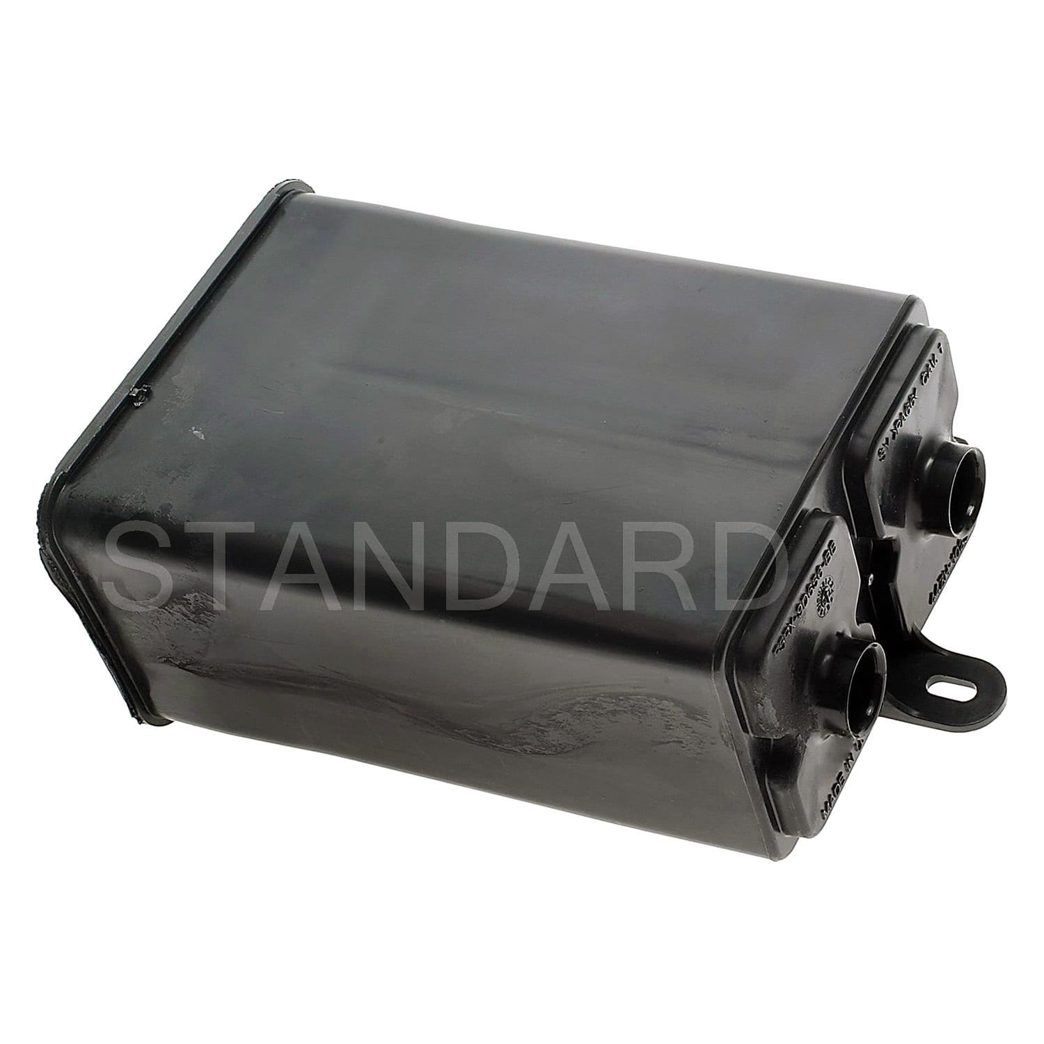 EVAP CANISTER FO 98-04 KANTAÐUR