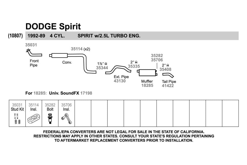 2d7f4732-80a4-4e0e-b868-531cf7b49347