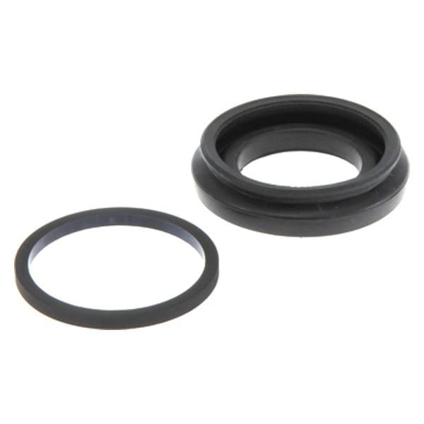 BR Þ SETT NIS PATHF FRONT 05-11 A