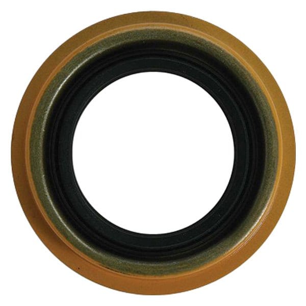 2e5cf971-ab25-4cf8-8a09-e7e4066e6e59