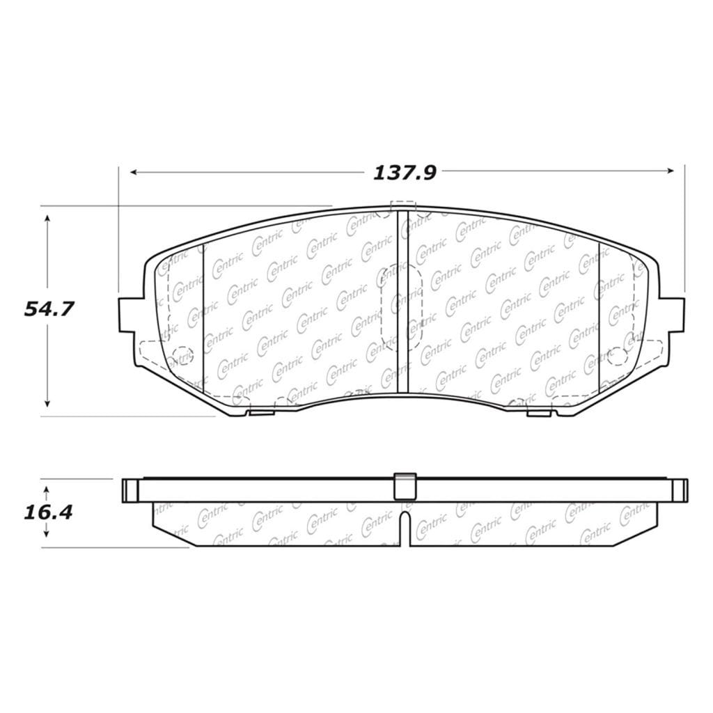 2e814c73-adfb-45f2-a54c-162f09dd6874