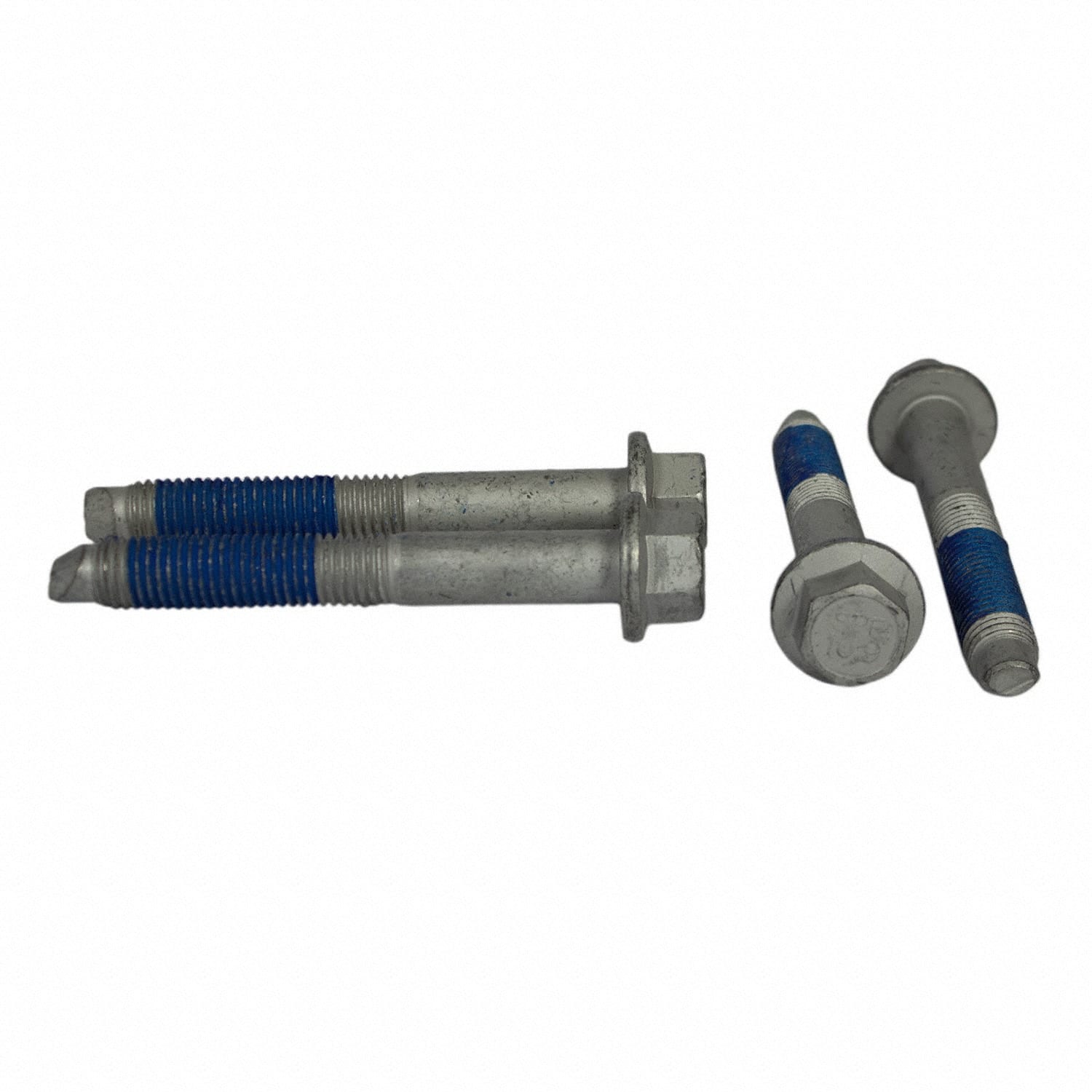 BR BOLTI STÝFU F Í GRIND FO F350 05+