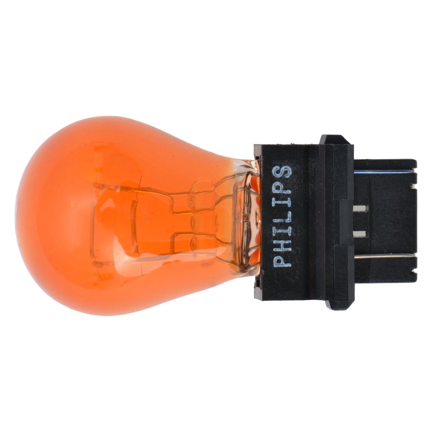 PERA 12V 26/8 W STUNGIN GM GUL 2 STK