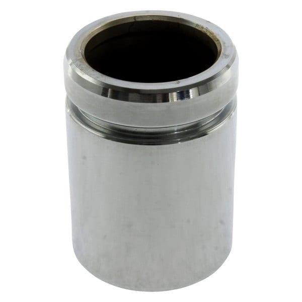 BR STIMPILL FO ESCAPE 04-08 3,0L A